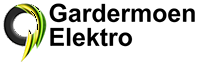 Gardermoen Elektro