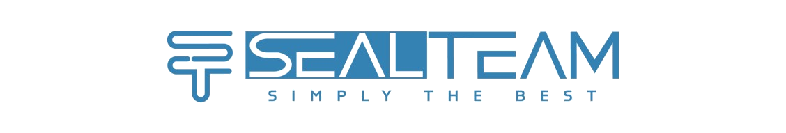 Sealteam