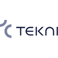 Tekni