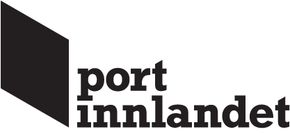 Port Innlandet